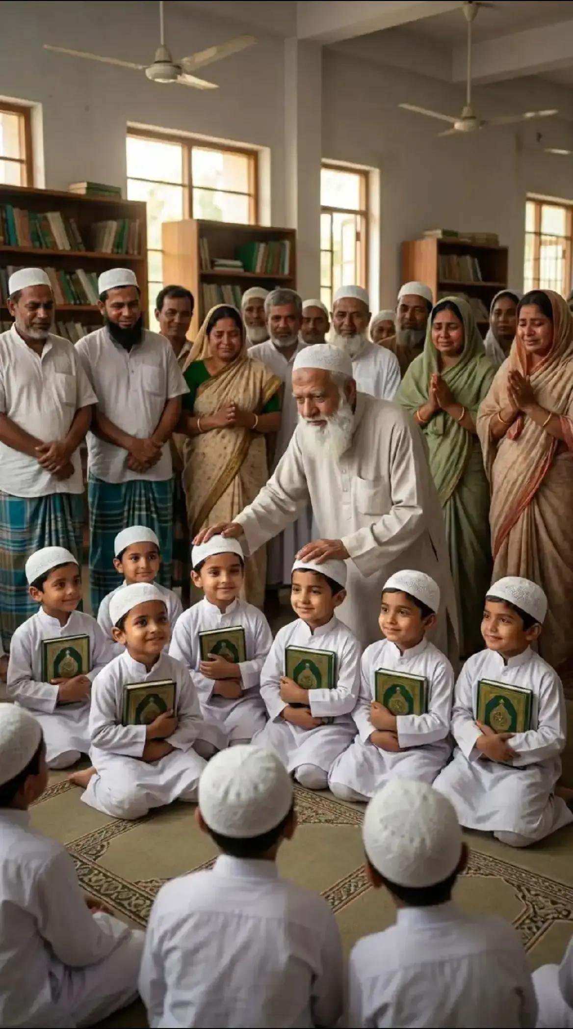@﷽⍣⃝🌼হে্ঁদা্ঁয়ে্ঁঁতের নূর﷽⍣⃝🌼
