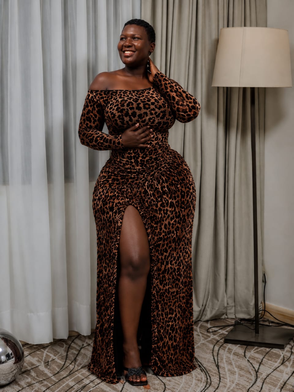 @mamaafrika_og