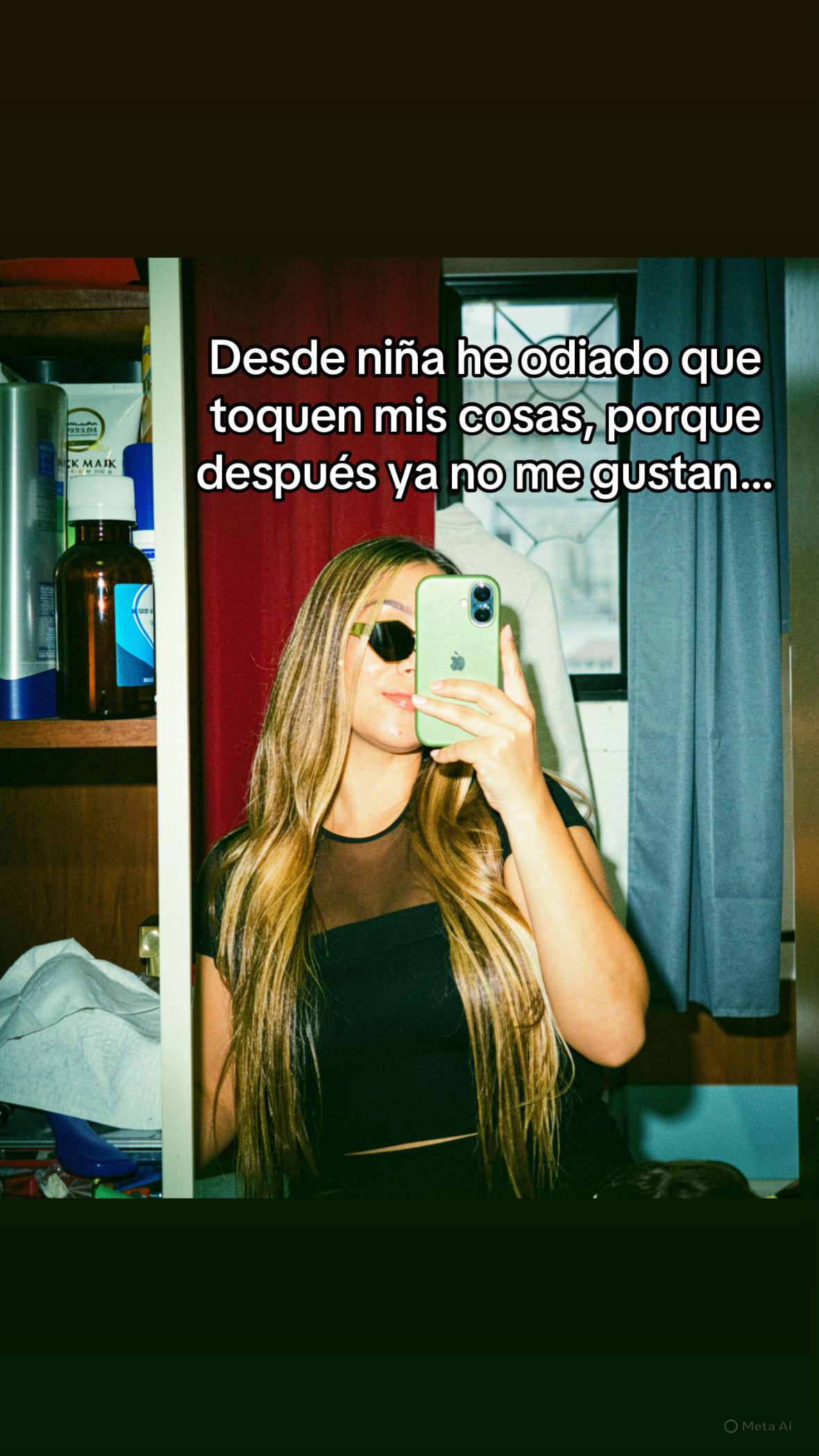@Nicolle 🫦