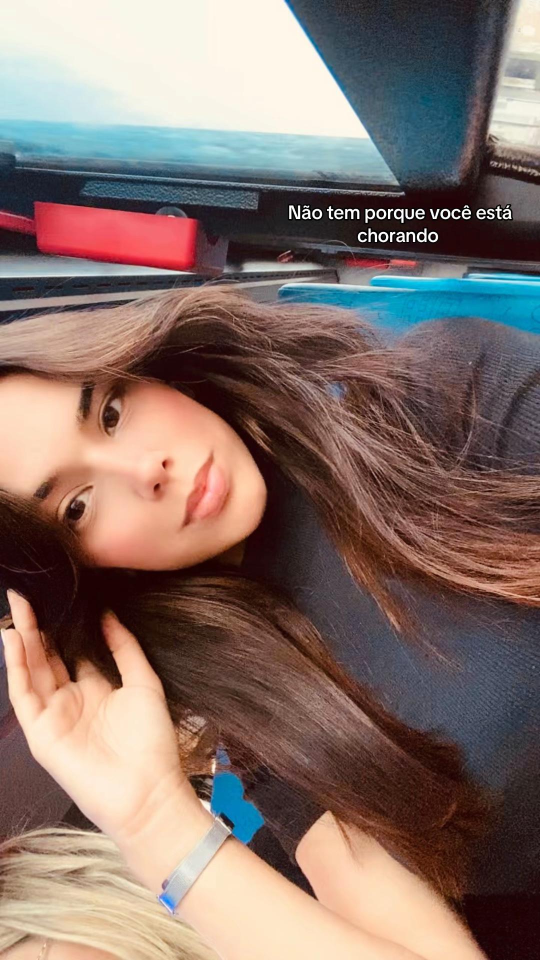 @RS