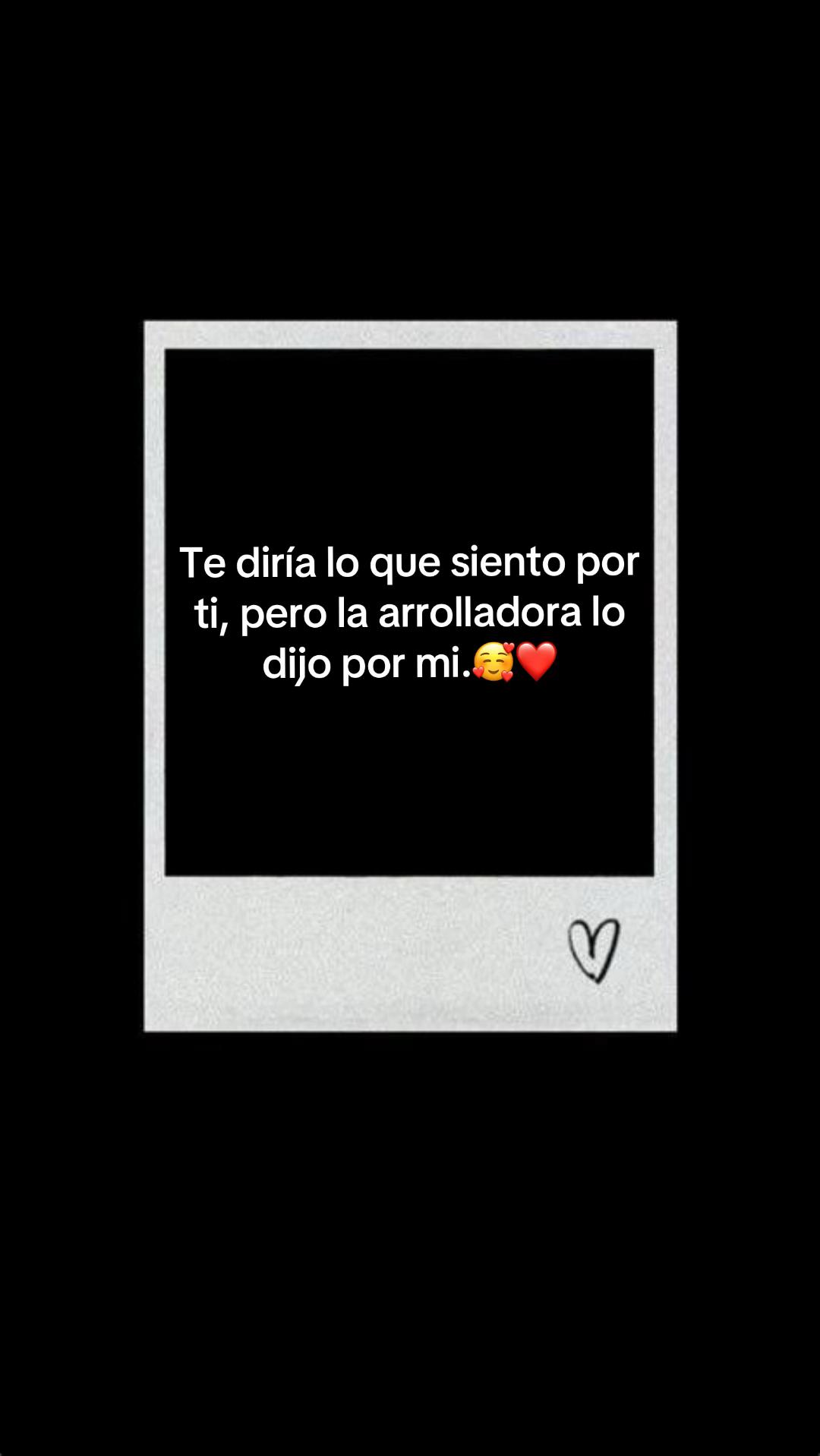 @Laura López 🦦