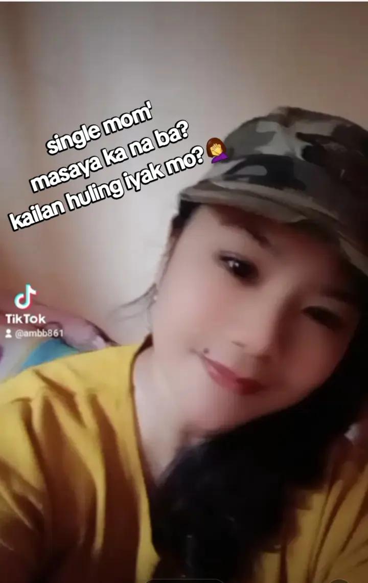 @JOCY💫