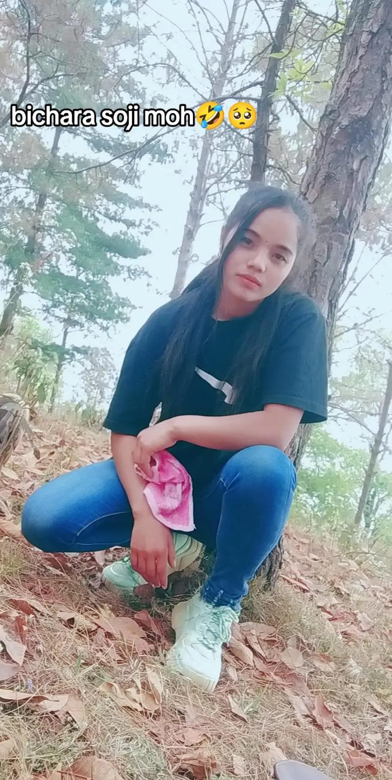 @मनिषा❤️दिपेन्द्र