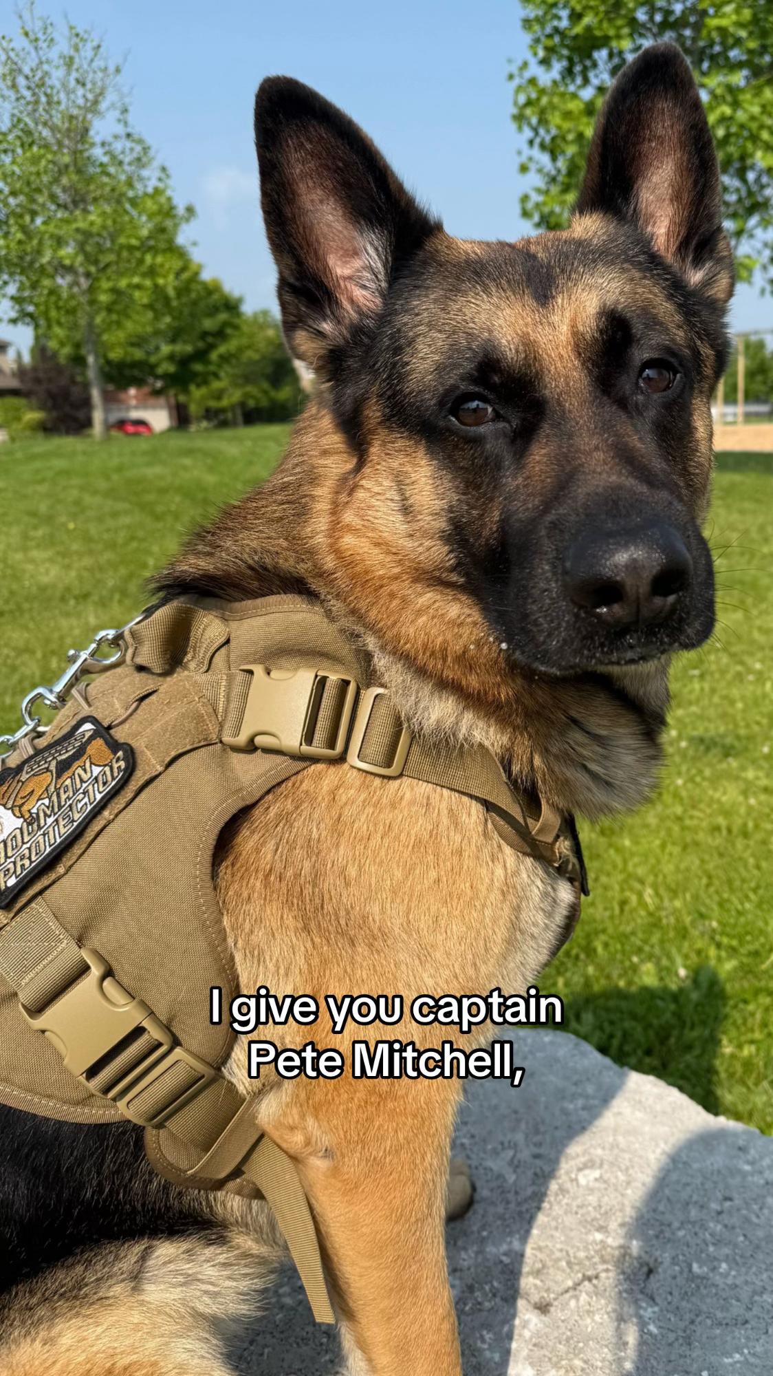 @Martygsd