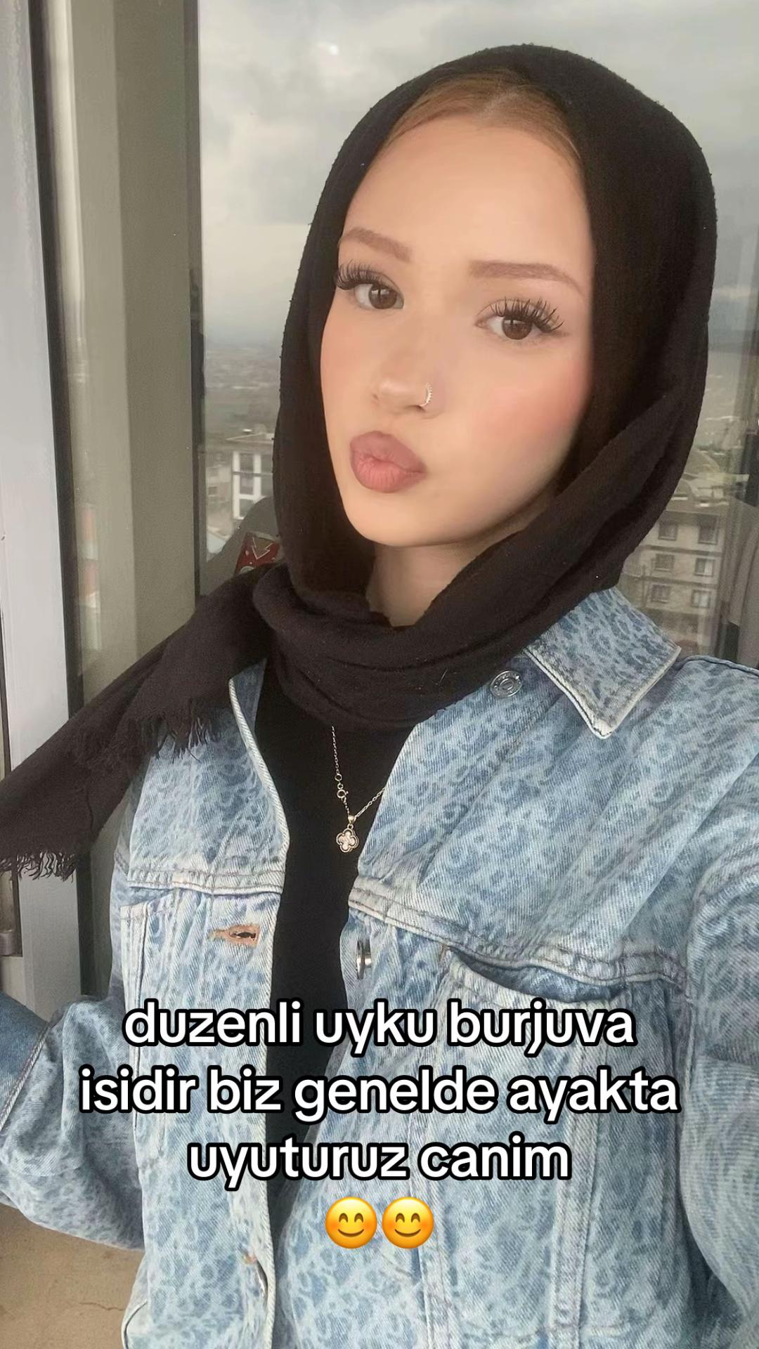 @MB