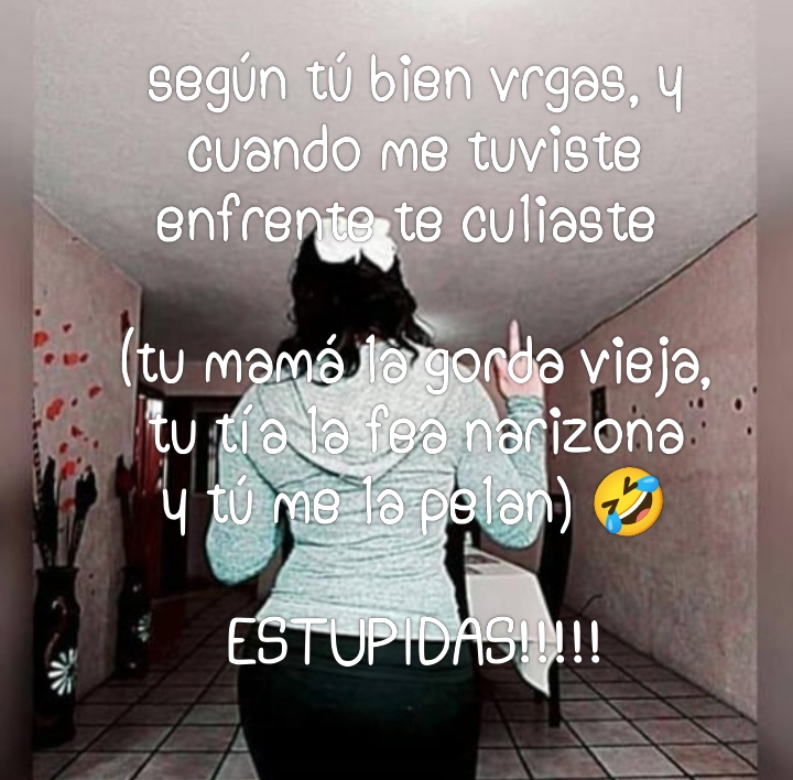 @Denisse Alemán
