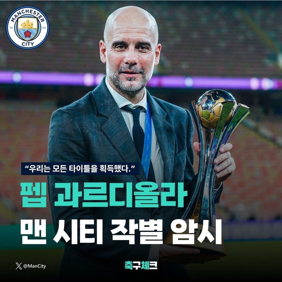 @웃참저장소