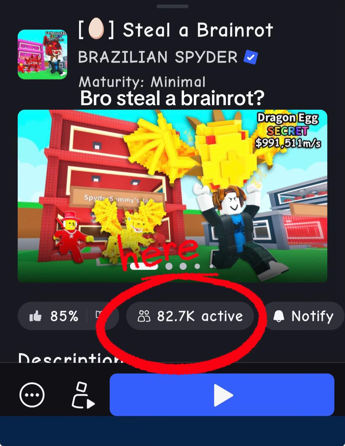 @𝕹𝕰𝖃𝕺 ᴺᴱˣᴼ