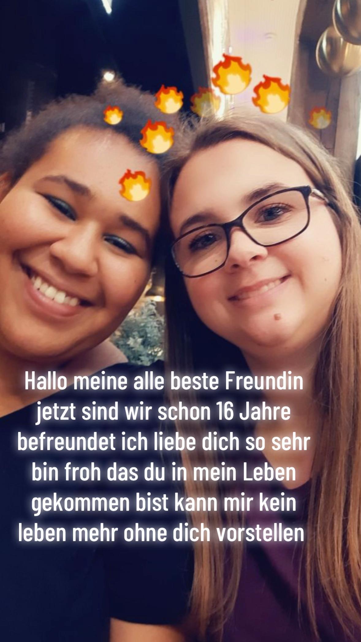 @Bea