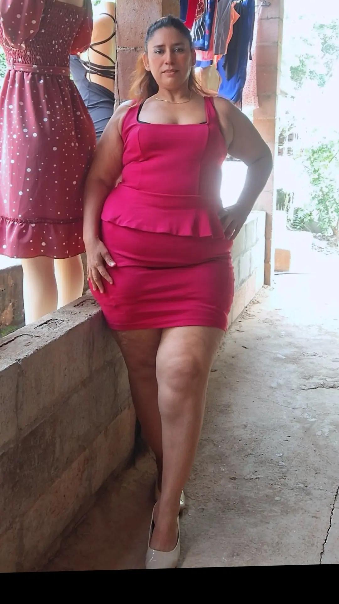 @veronica la guerita 503