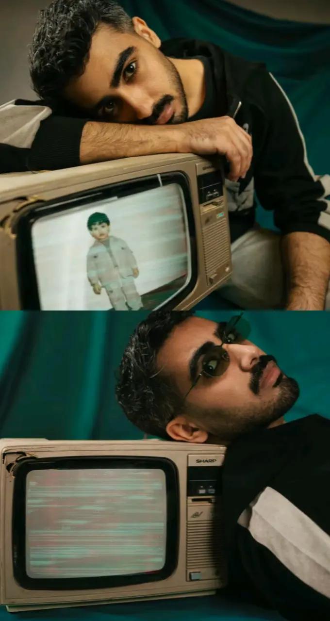 @501