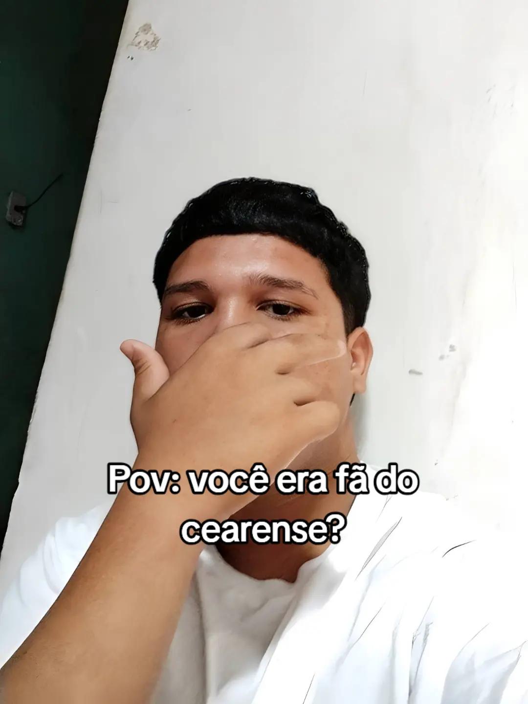 @kn22fe’
