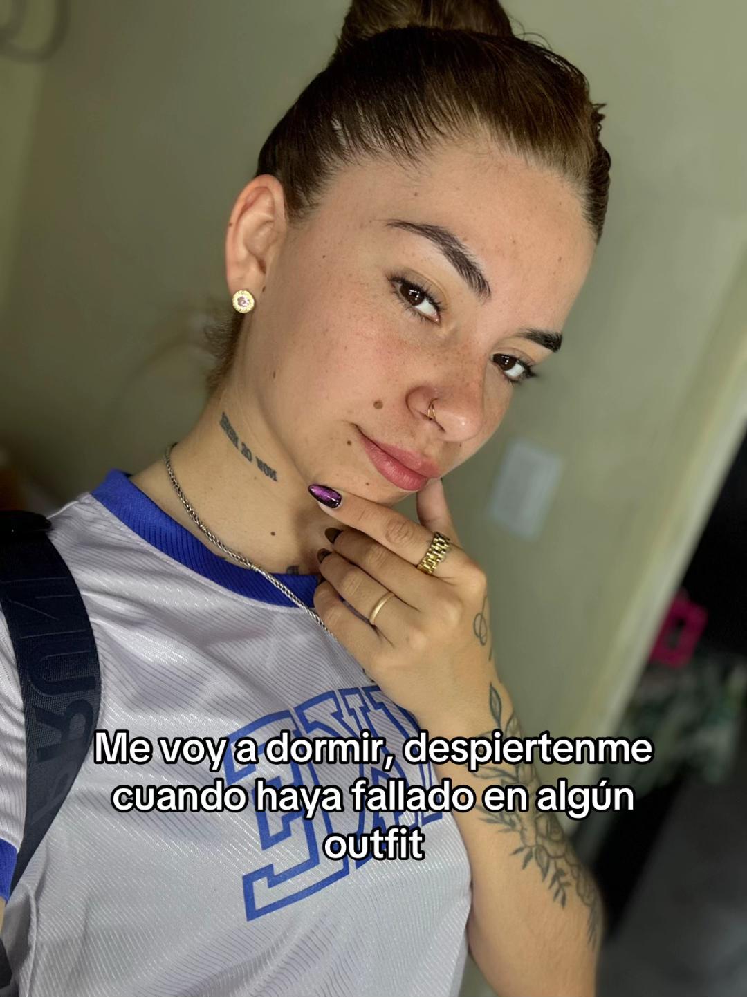 @MelEirin