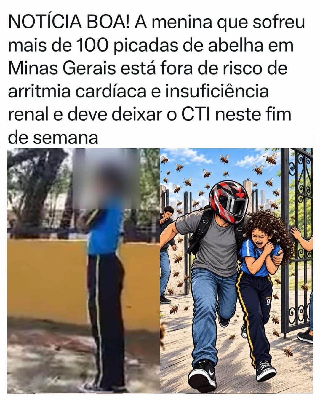 @Alfinetei