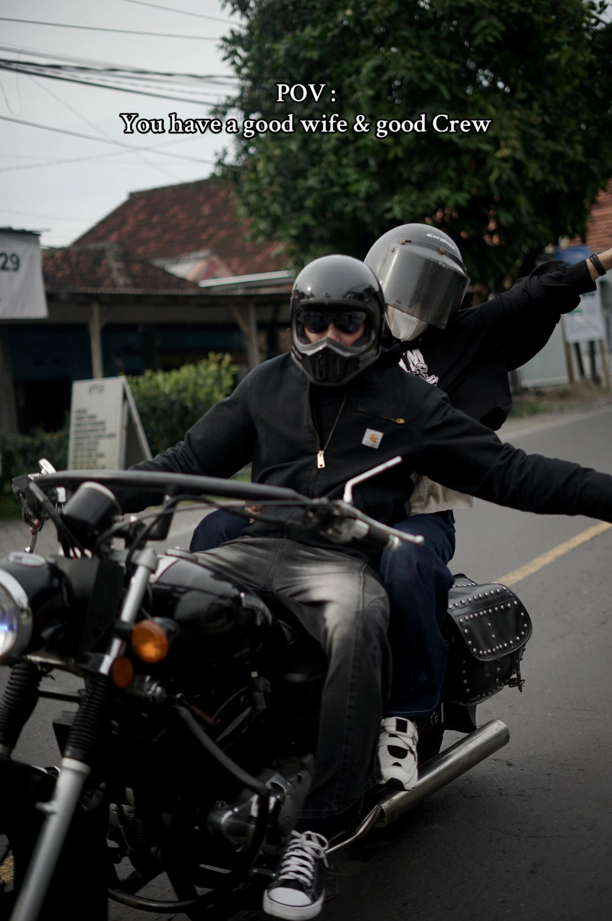 @mainmotor.ofc
