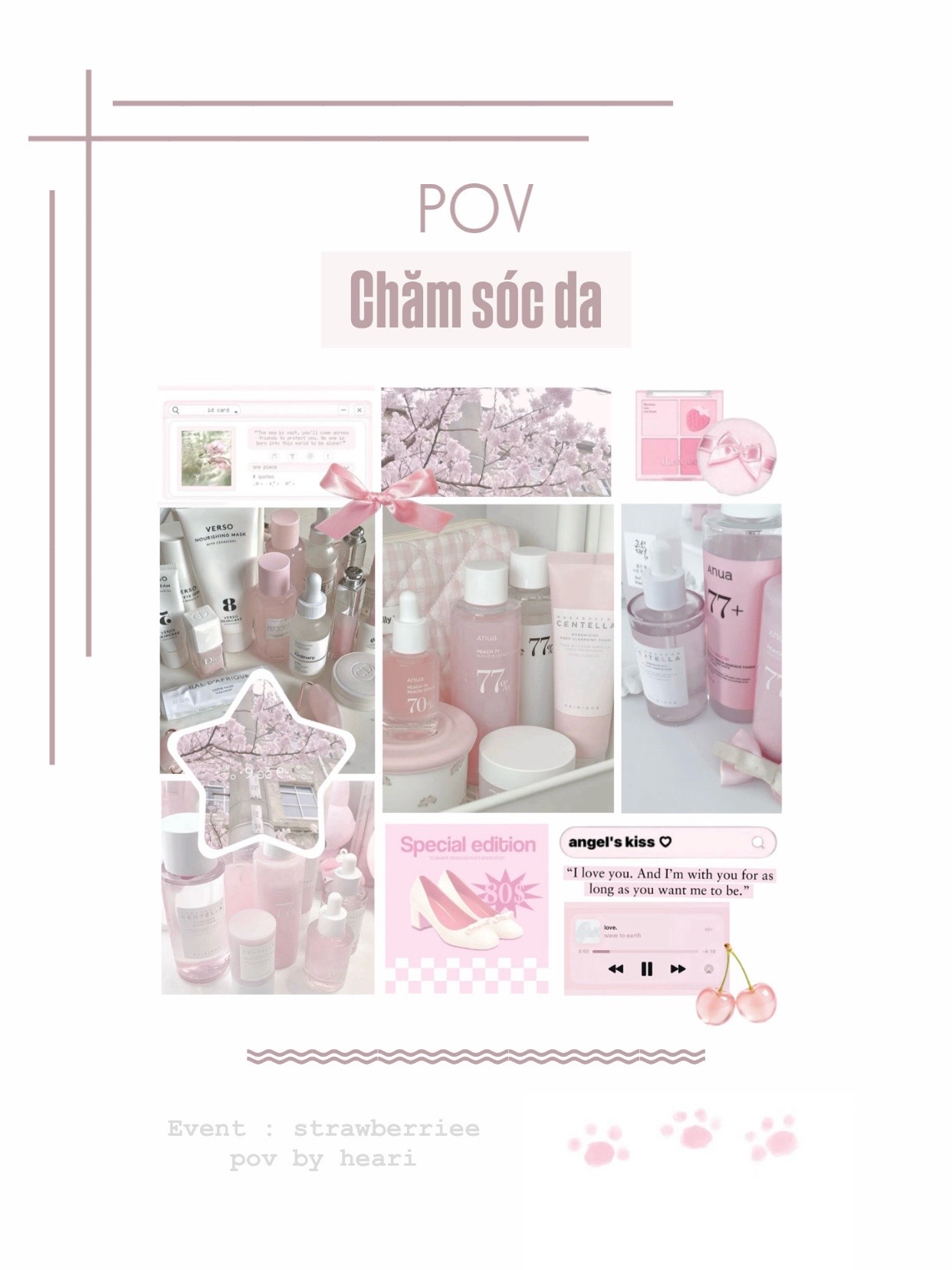 @𝘩𝘦𝘢𝘳𝘪