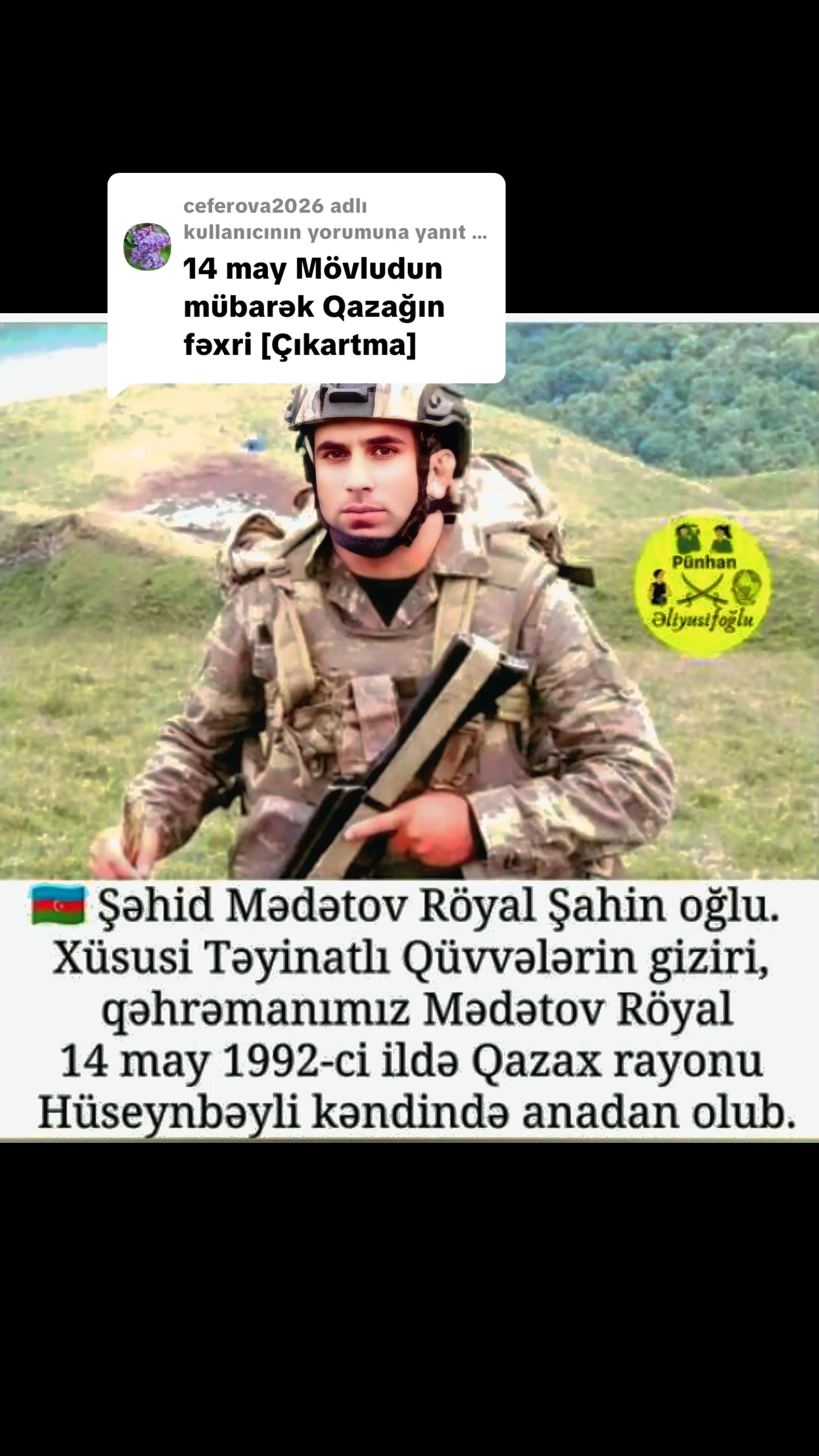 @𝕏𝕋ℚ.𝕘𝕚𝕫𝕚𝕣 Medetov✅️