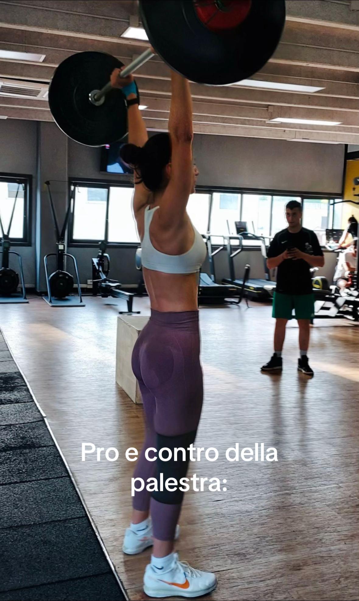 @Anna Errico