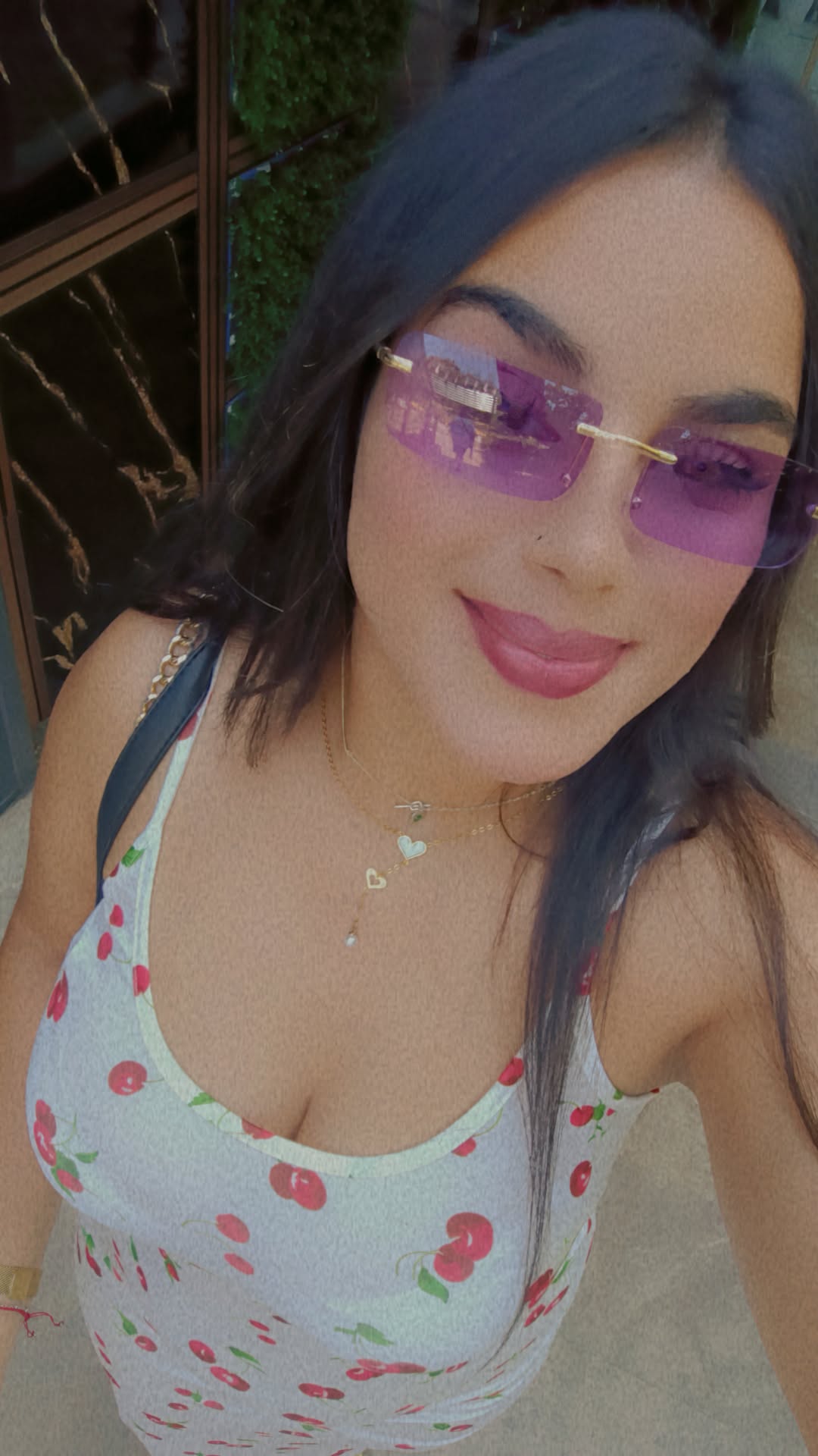 @Oumaima El Amrani