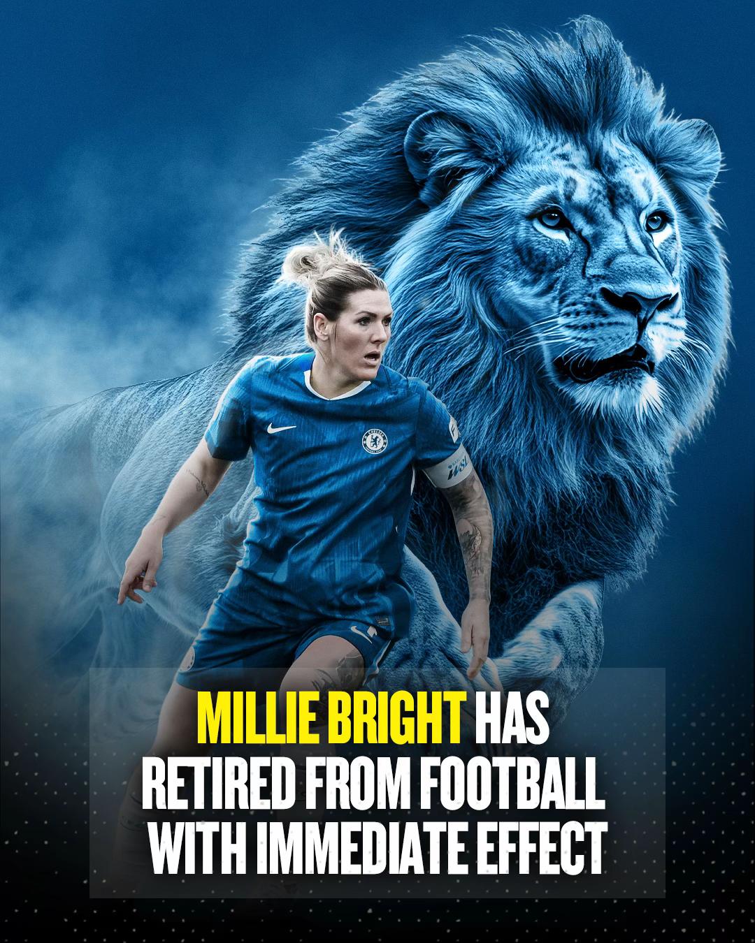 @talkSPORT Women’s Football