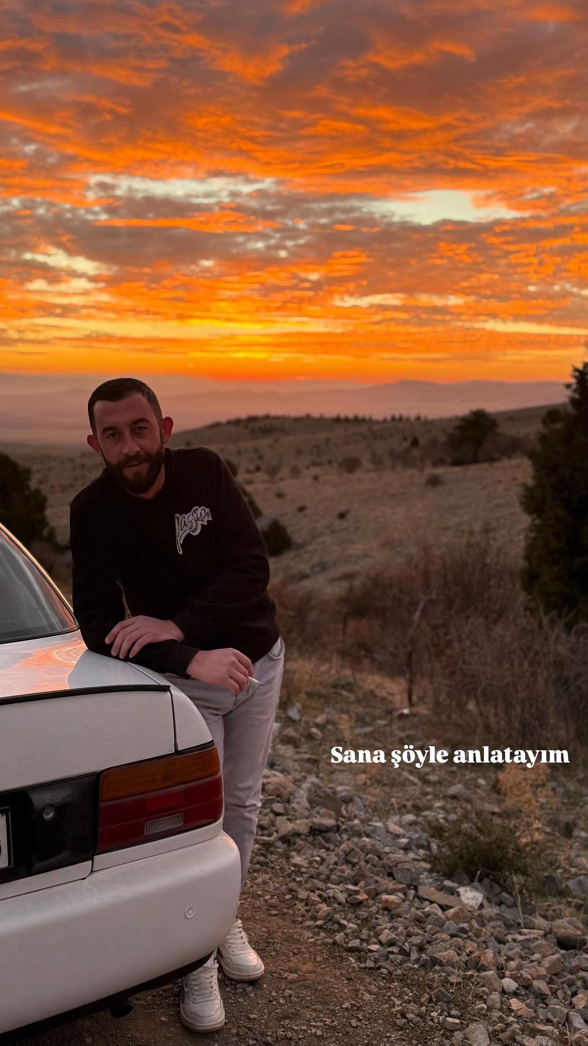 @ceylan yıldız
