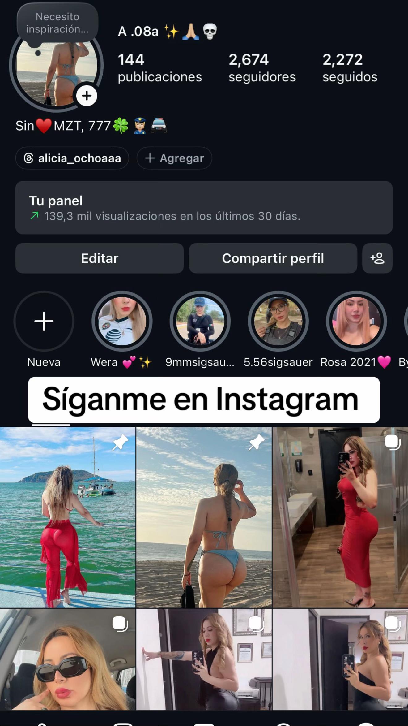 @Alicia O8a