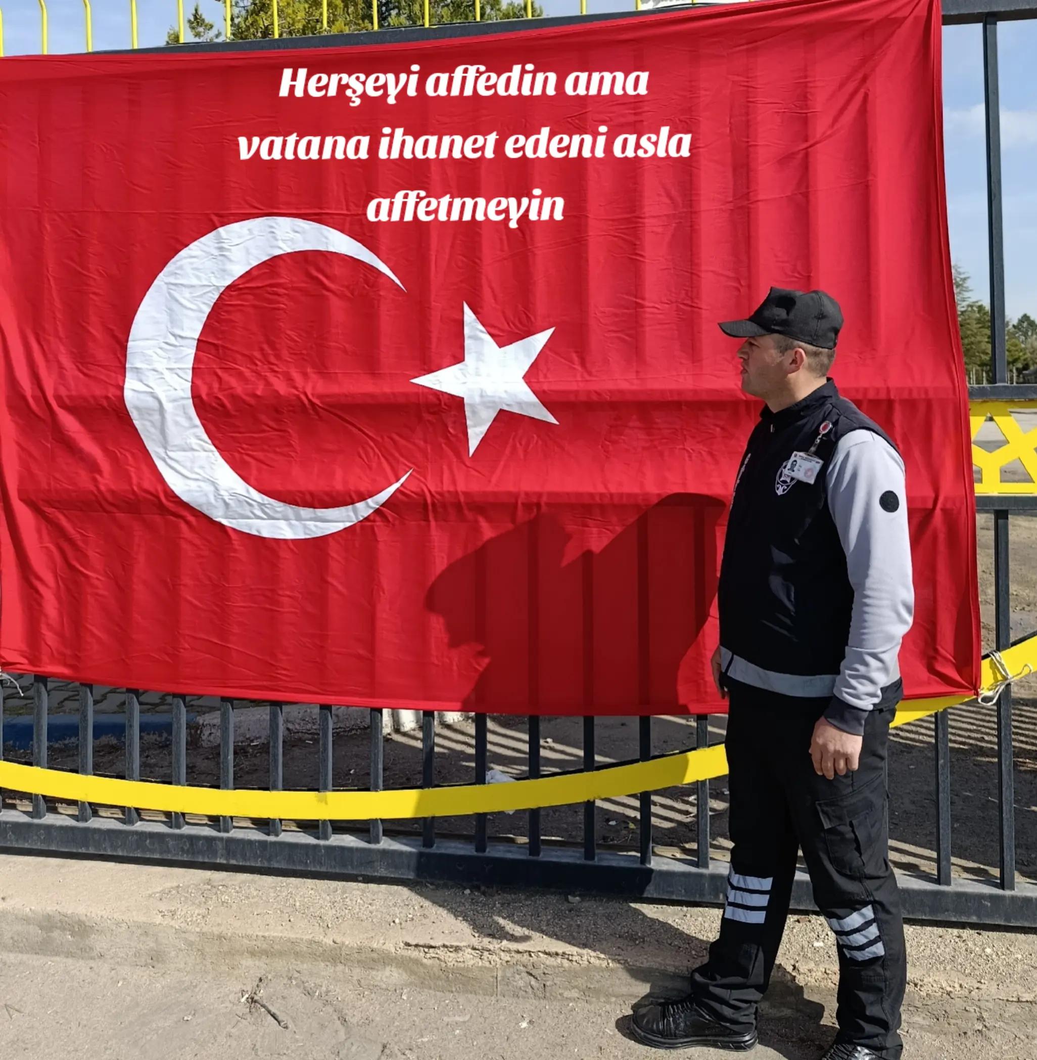 @Berat46