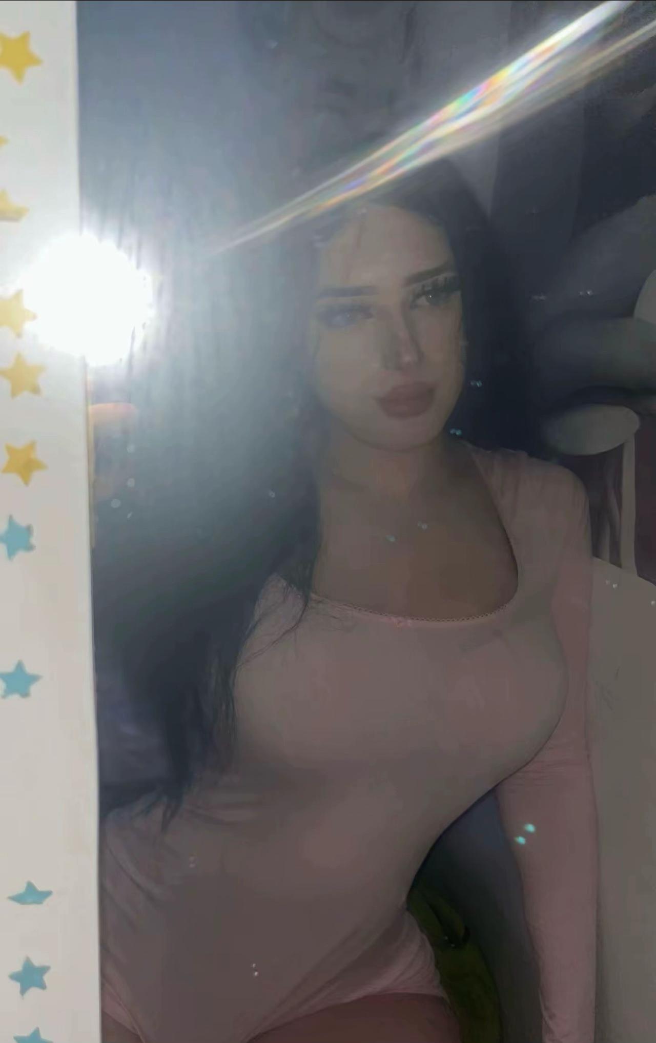 @mamacoco