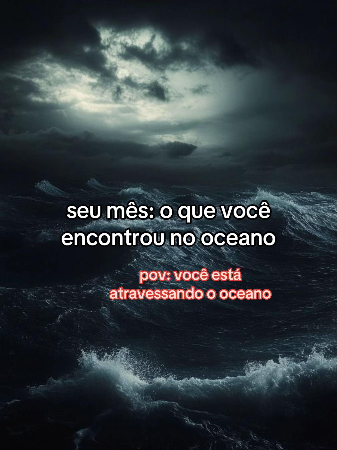 @exemurvy