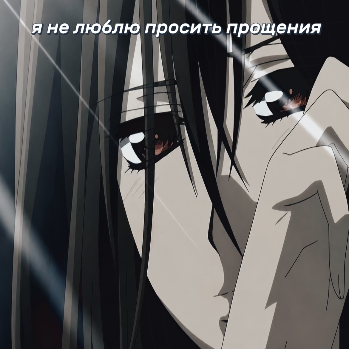 @алисочкааа
