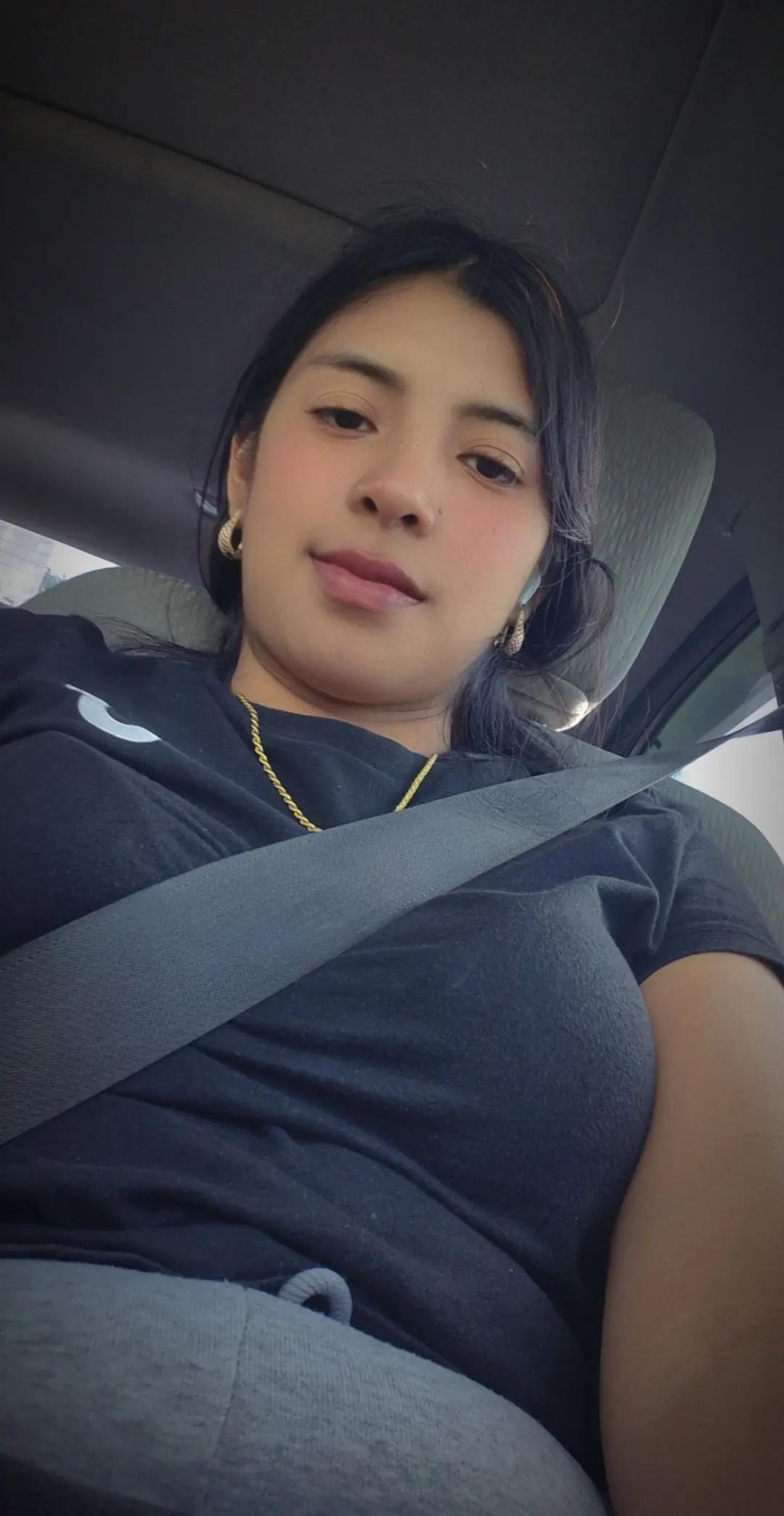 @estefanimichelort