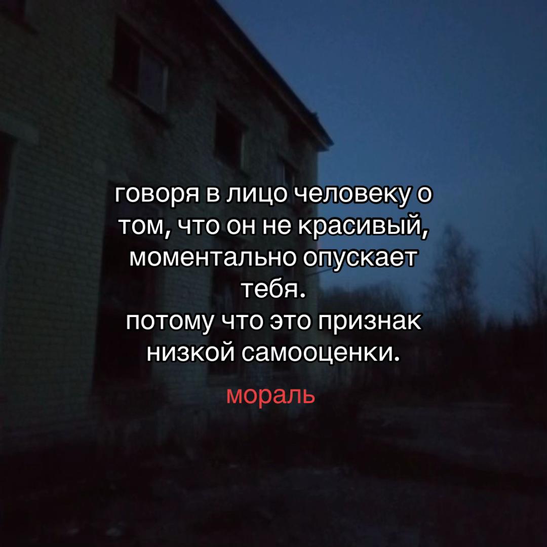 @VeyomiSan🧟