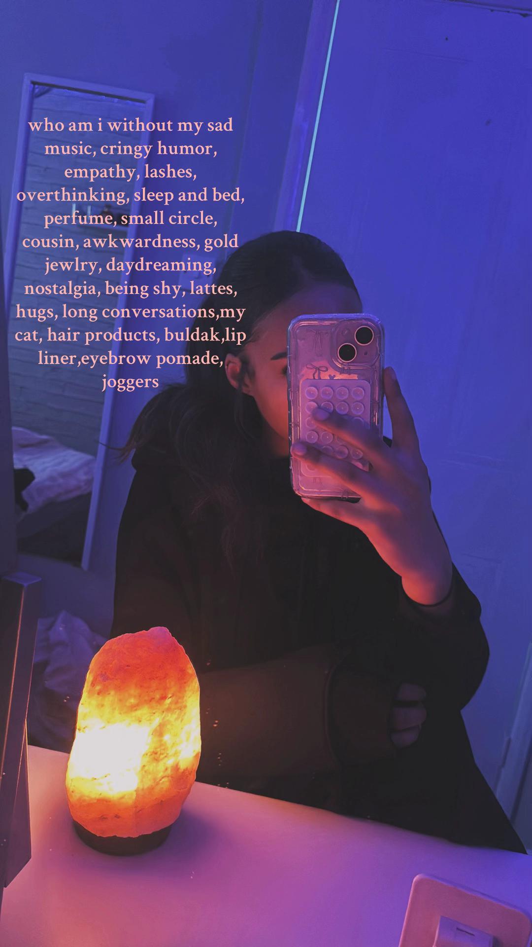 @eva