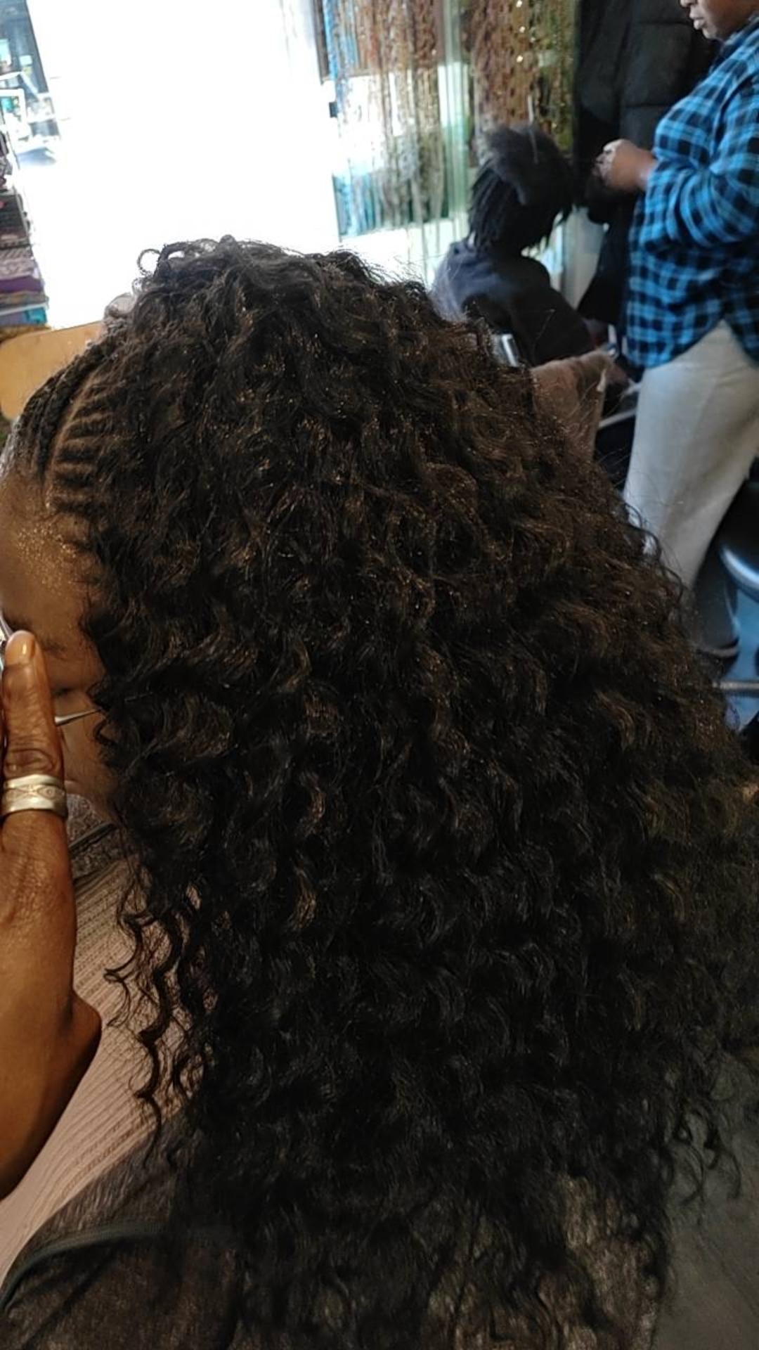@nanashairuk