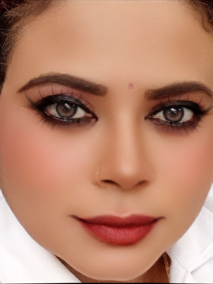 @@chandi684