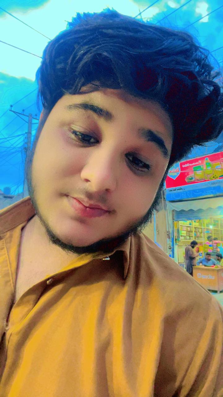 @بلو نواب🥷💪🥷