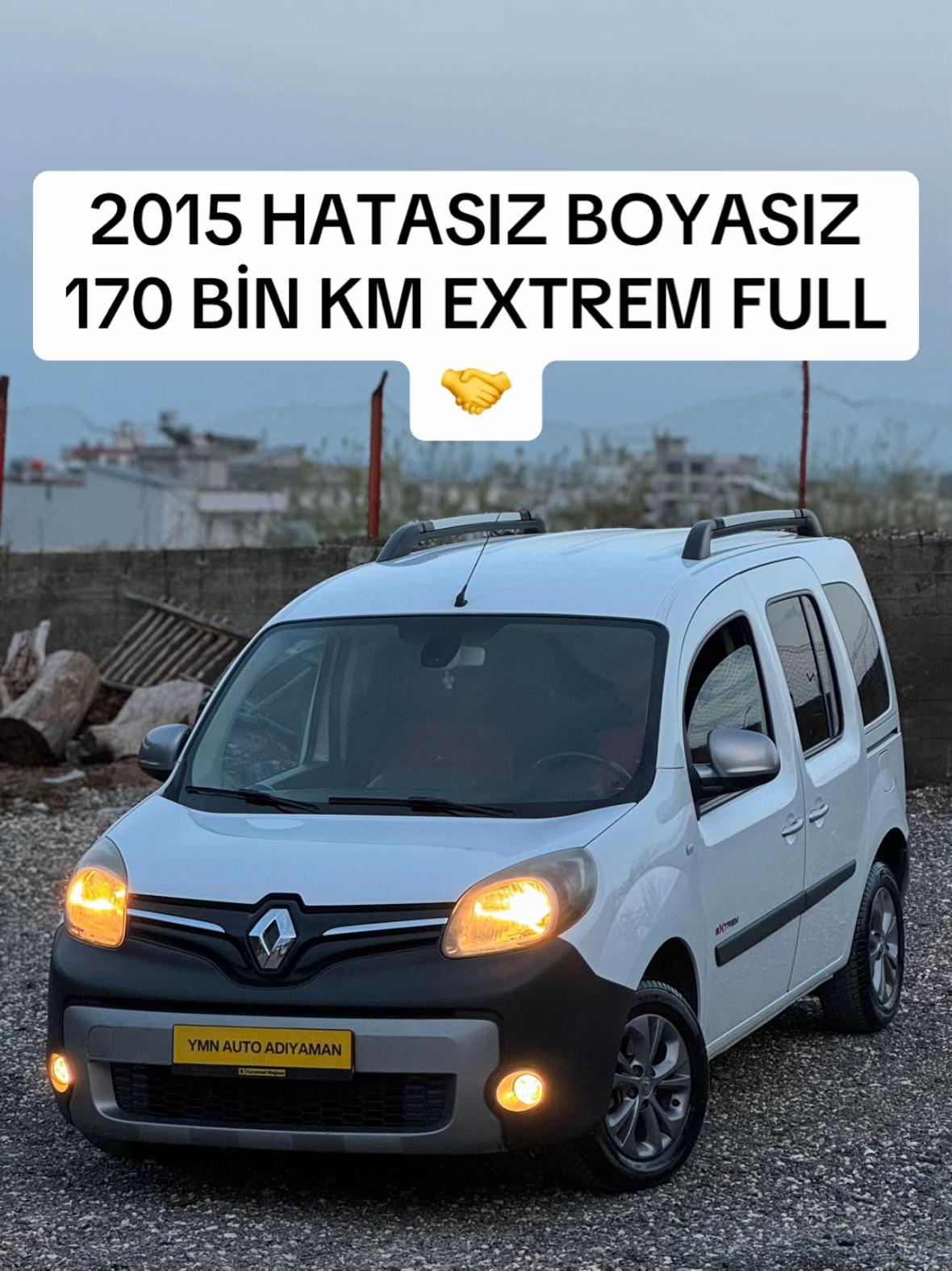 @ymn_auto