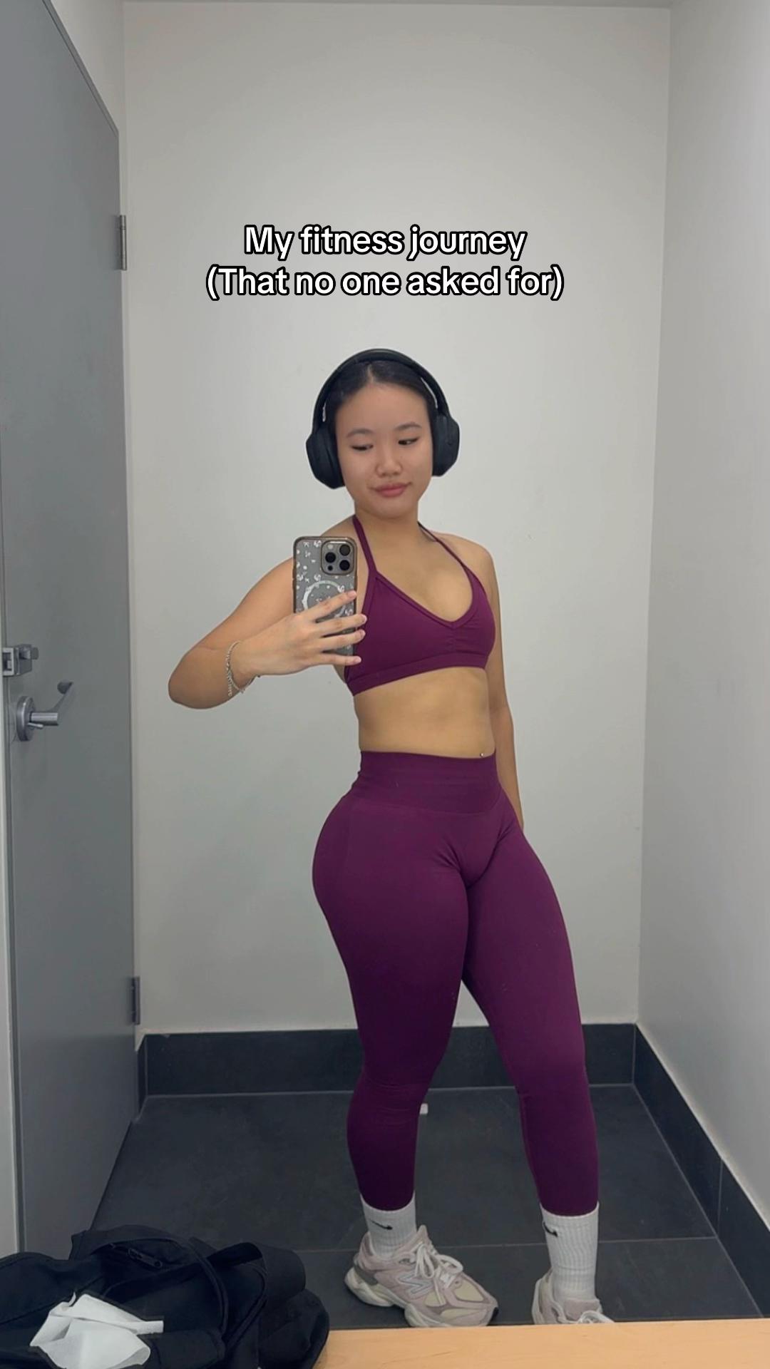 @YUNA LE