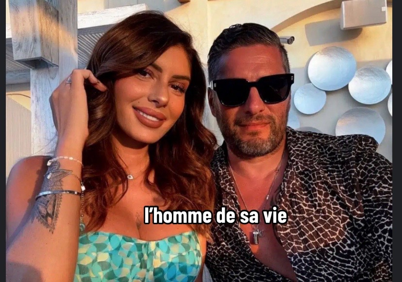 @l’