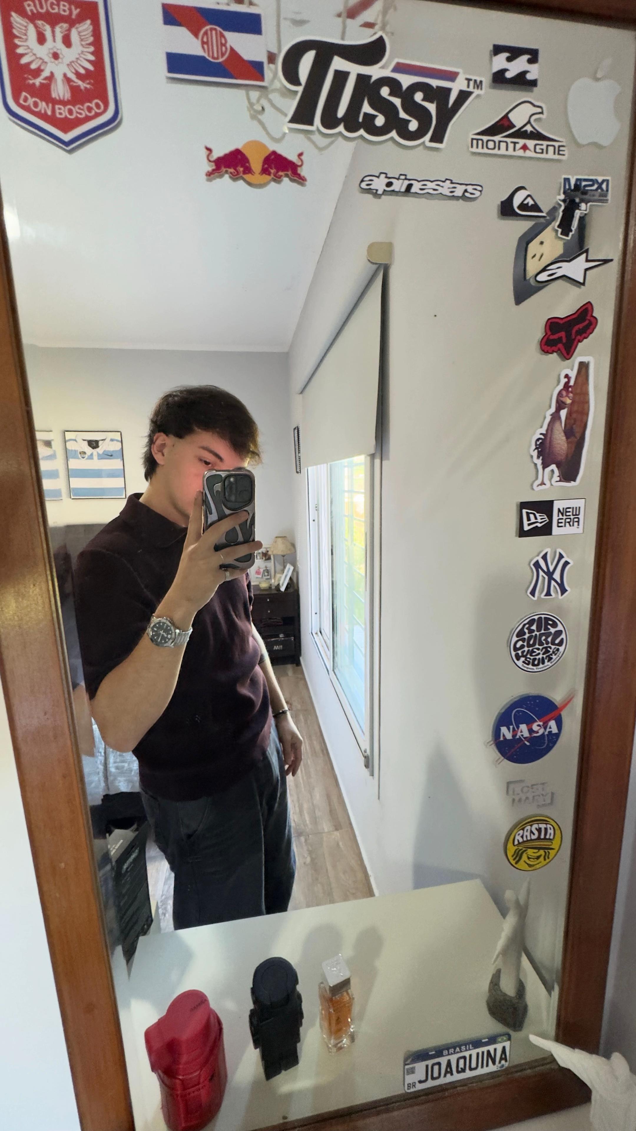 @Joacobcn