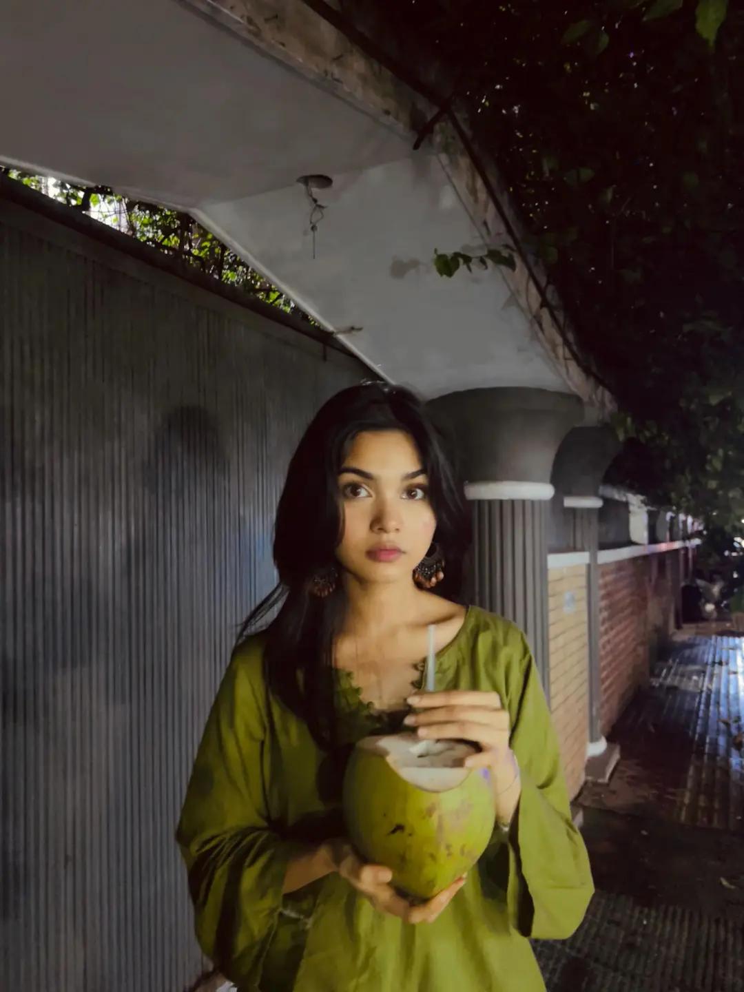 @🥑