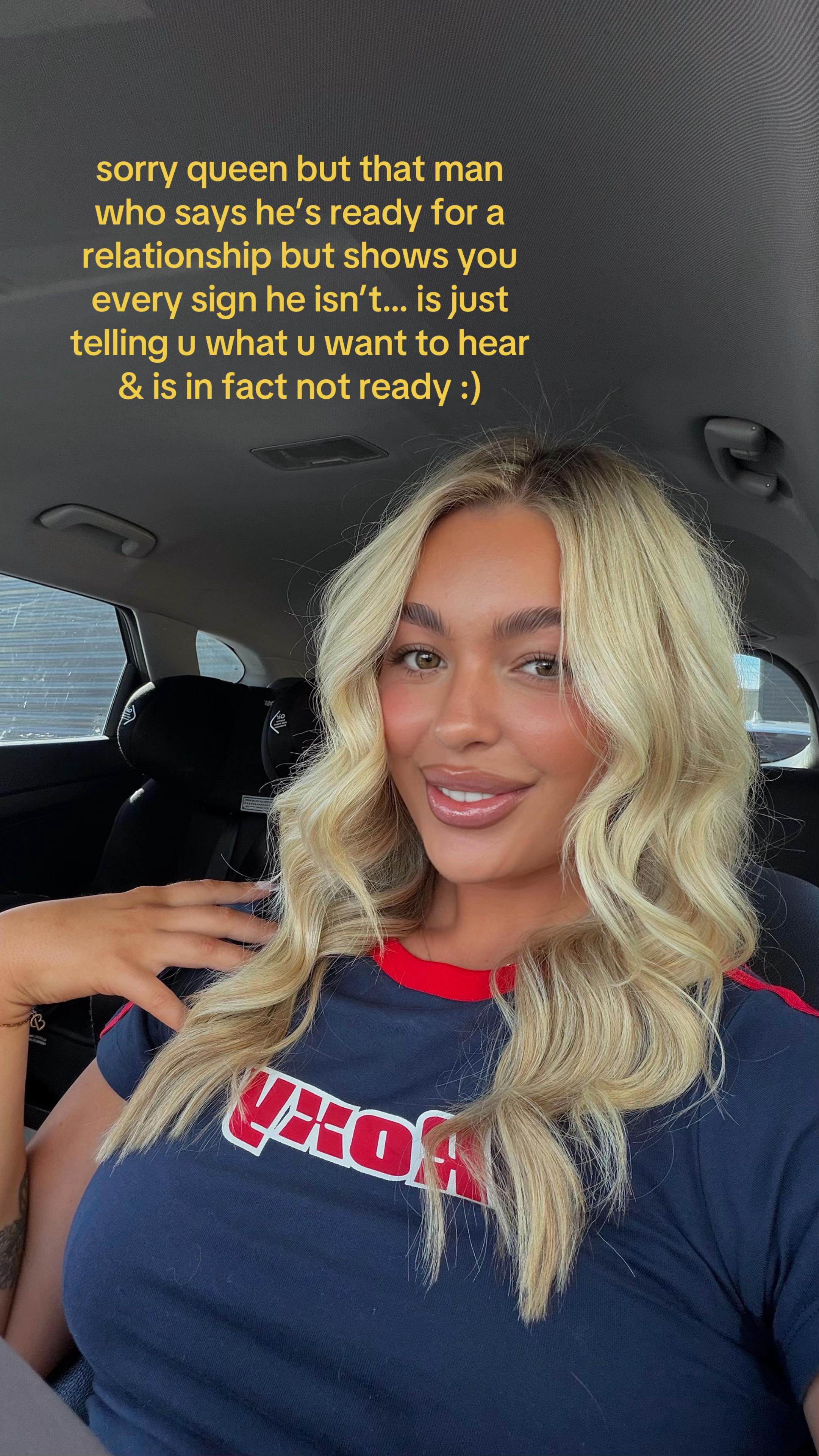 @Chloe Johnson 💌
