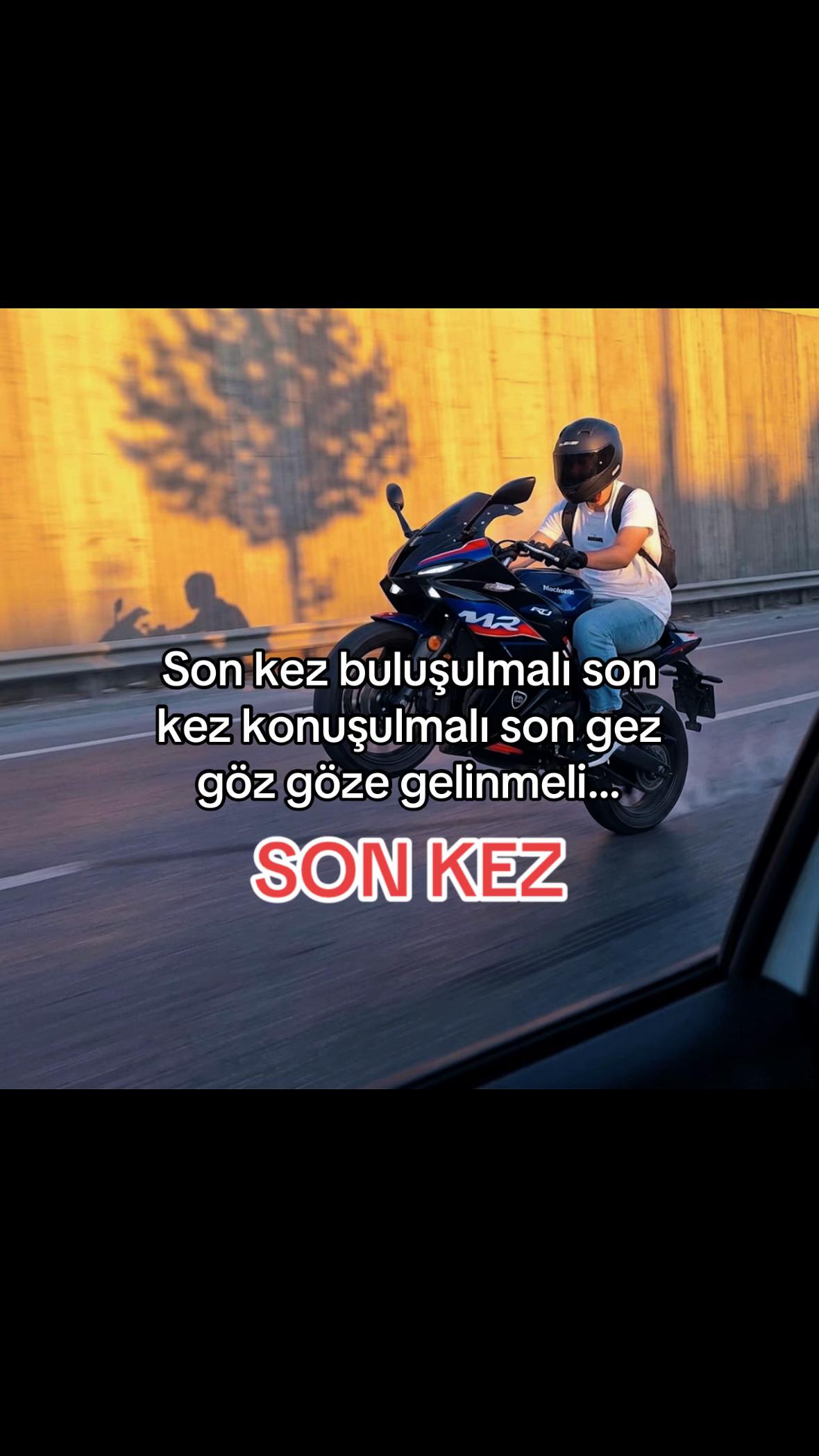 @_emir44_0