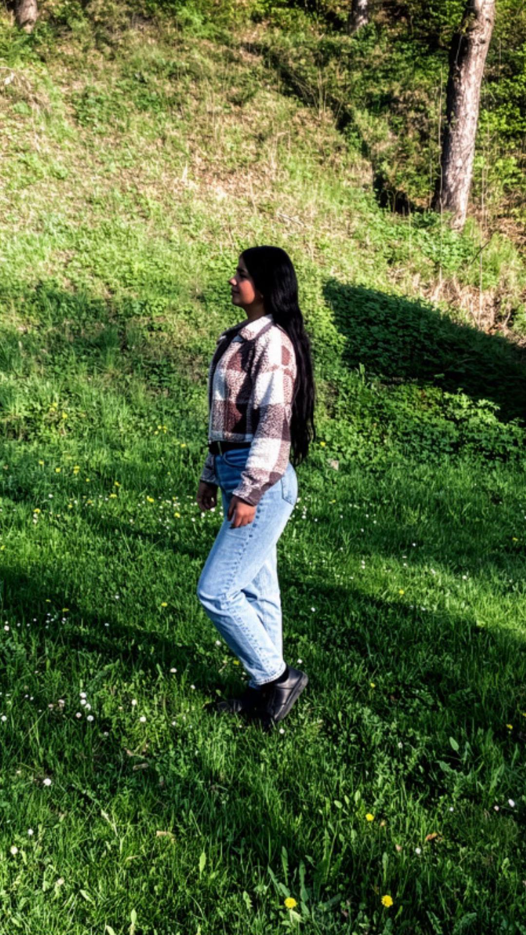 @Nykoleta85