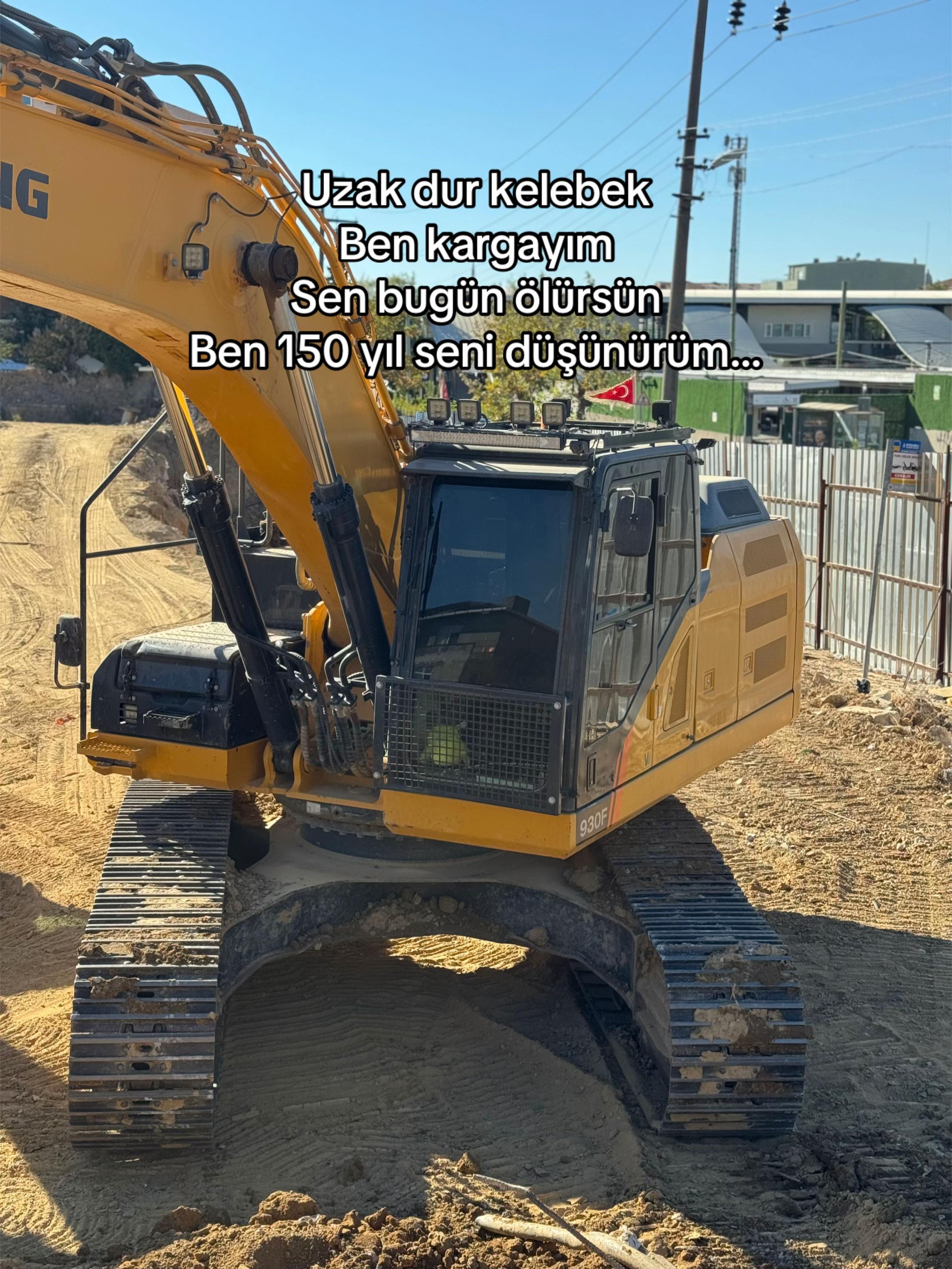 @THE OPERATÖR069