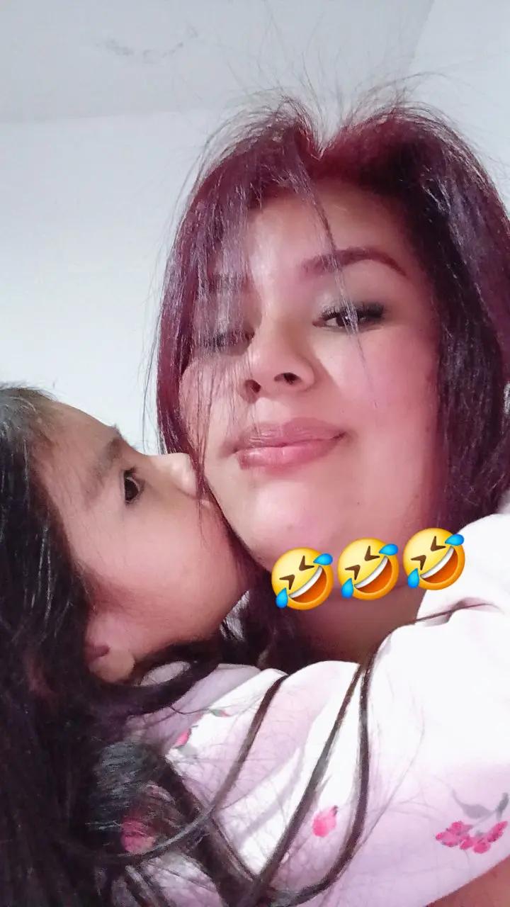 @Michuuu 🧸