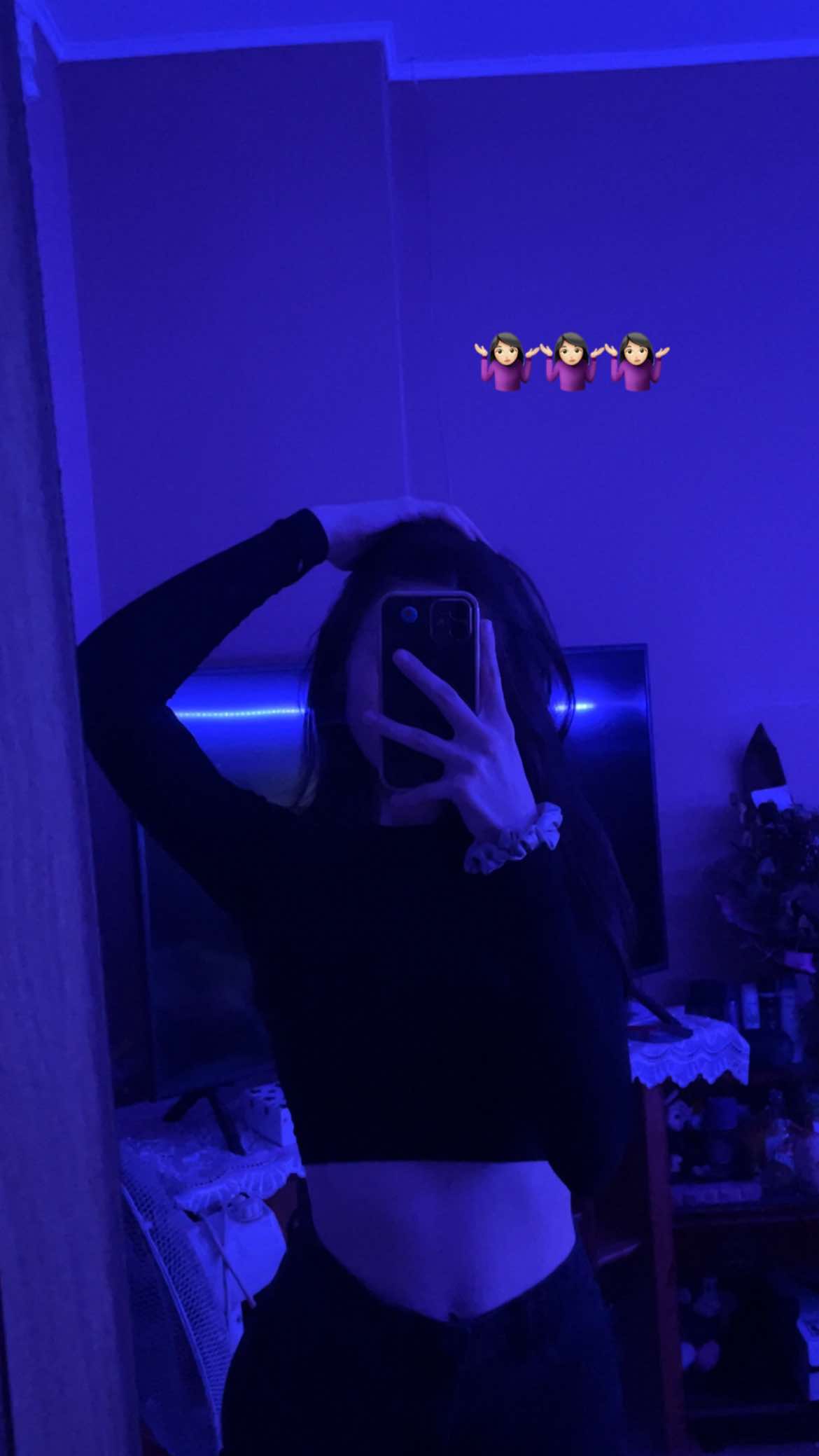 @511