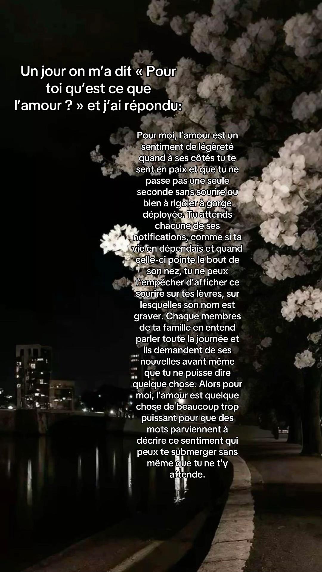 @✍️✍️✍️