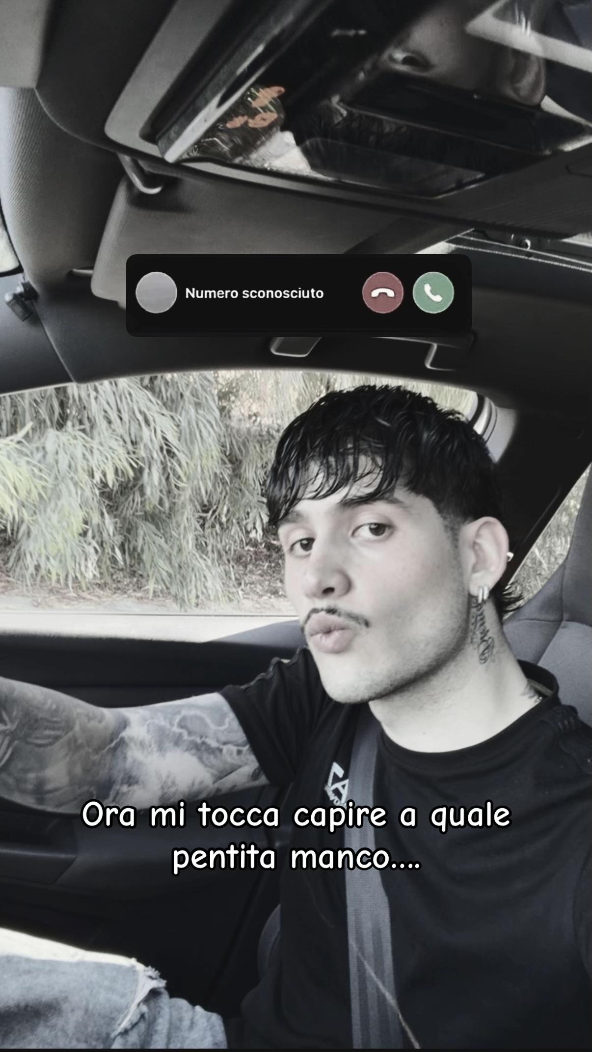 @Nicolas_12_🤍🥀