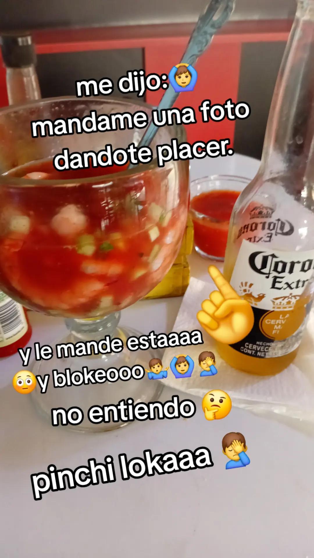 @FRANCO